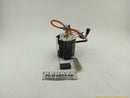 Range Rover Evoque Fuel Pump & Sending Unit Assembly-1