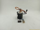 Range Rover Evoque Fuel Pump & Sending Unit Assembly-2