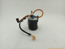 Range Rover Evoque Fuel Pump & Sending Unit Assembly-4