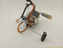 Range Rover Evoque Fuel Pump & Sending Unit Assembly-7