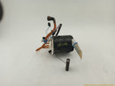 Range Rover Evoque Fuel Pump & Sending Unit Assembly-8