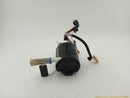 Range Rover Evoque Fuel Pump & Sending Unit Assembly-9