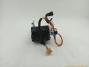Range Rover Evoque Fuel Pump & Sending Unit Assembly-10