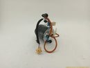 Range Rover Evoque Fuel Pump & Sending Unit Assembly-11
