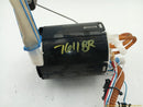Range Rover Evoque Fuel Pump & Sending Unit Assembly-12