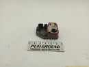 Range Rover Evoque Rear Differential Lock Control Module-1