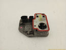 Range Rover Evoque Rear Differential Lock Control Module-2