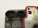 Range Rover Evoque Rear Differential Lock Control Module-3