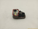Range Rover Evoque Rear Differential Lock Control Module-5