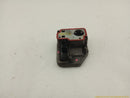 Range Rover Evoque Rear Differential Lock Control Module-6
