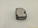 Range Rover Evoque Rear Differential Lock Control Module-10