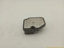 Range Rover Evoque Rear Differential Lock Control Module-12