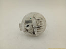Range Rover Evoque Fuel Pump Top-2