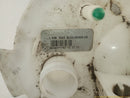 Range Rover Evoque Fuel Pump Top-3