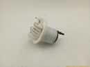Range Rover Evoque Fuel Pump Top-4