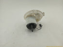 Range Rover Evoque Fuel Pump Top-5