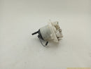 Range Rover Evoque Fuel Pump Top-6
