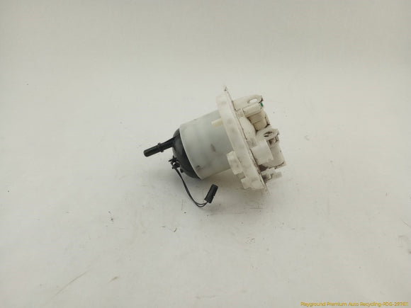 Range Rover Evoque Fuel Pump Top