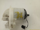 Range Rover Evoque Fuel Pump Top-7
