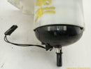 Range Rover Evoque Fuel Pump Top-8