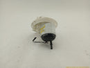 Range Rover Evoque Fuel Pump Top-9