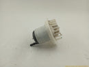 Range Rover Evoque Fuel Pump Top-10