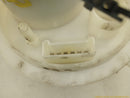 Range Rover Evoque Fuel Pump Top-11