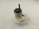 Range Rover Evoque Fuel Pump Top-12