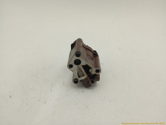 Range Rover Evoque Engine Oil Pump