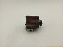 Range Rover Evoque Engine Oil Pump-5