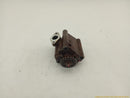 Range Rover Evoque Engine Oil Pump-7