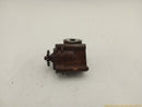 Range Rover Evoque Engine Oil Pump-8