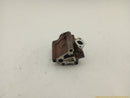 Range Rover Evoque Engine Oil Pump-9