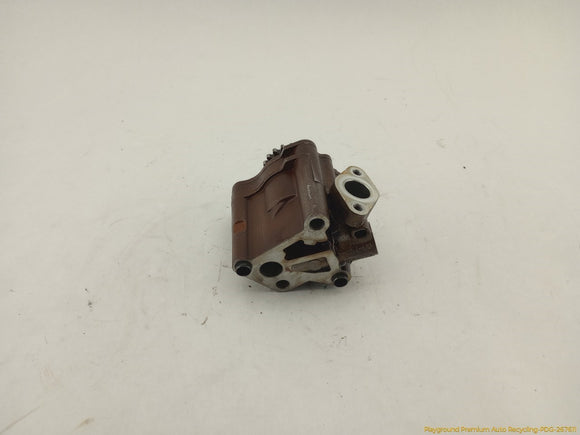 Range Rover Evoque Engine Oil Pump