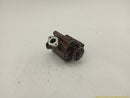 Range Rover Evoque Engine Oil Pump-12