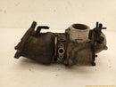 Range Rover Evoque Turbocharger Assembly-5