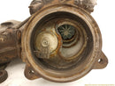Range Rover Evoque Turbocharger Assembly-8