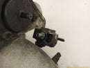 Range Rover Evoque Turbocharger Assembly-12