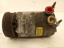 Range Rover Evoque AC Compressor-3