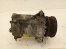 Range Rover Evoque AC Compressor-5