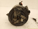 Range Rover Evoque AC Compressor-6