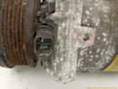 Range Rover Evoque AC Compressor-9