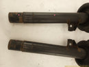 BMW 325CI Pair Of Front Struts-3