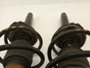 BMW 325CI Pair Of Front Struts-5