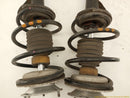 BMW 325CI Pair Of Front Struts-6