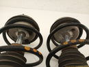 BMW 325CI Pair Of Front Struts-7