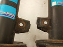 BMW 325CI Pair Of Front Struts-11