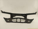 BMW 325CI Front Radiator Core Support-2