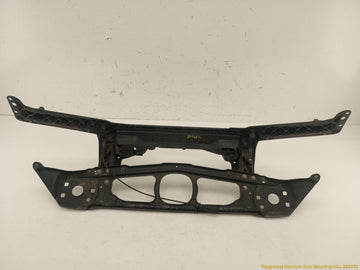 BMW 325CI Front Radiator Core Support - 0