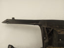 BMW 325CI Front Radiator Core Support-3